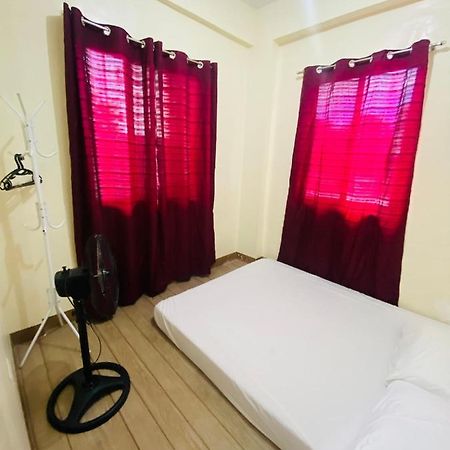 San Jose Del Monte Bulacan Gumaok West,Delgados Place Unit 2 Apartment Tunkong Mangga Exterior photo